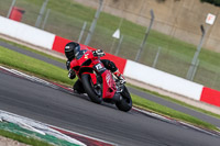 PJ-Motorsport-2019;donington-no-limits-trackday;donington-park-photographs;donington-trackday-photographs;no-limits-trackdays;peter-wileman-photography;trackday-digital-images;trackday-photos